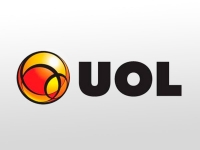 Cotação Câmbio UOL Economia