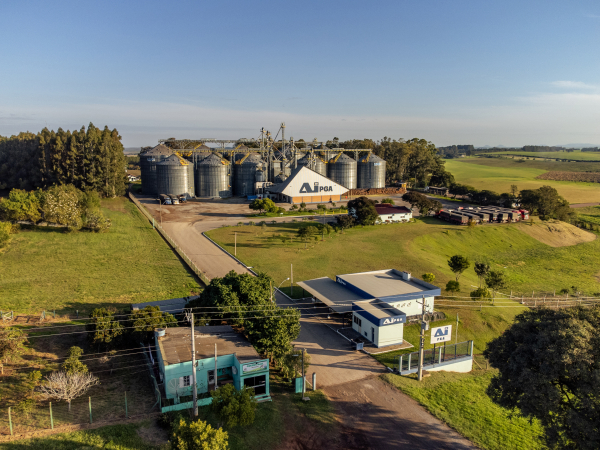Rosário do Sul
